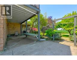 323 COUNTY RD 27 East - 42