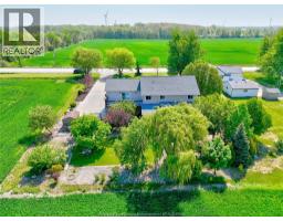 323 COUNTY RD 27 East - 48