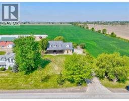 323 COUNTY RD 27 East - 5