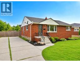3621 MCKAY AVENUE - 1