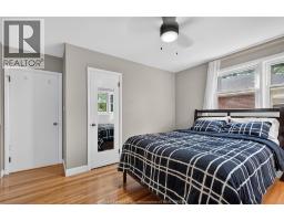 3621 MCKAY AVENUE - 10