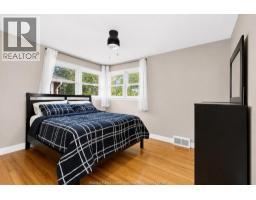 3621 MCKAY AVENUE - 11