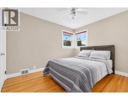 3621 MCKAY AVENUE - 12