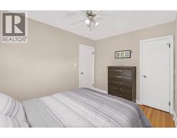 3621 MCKAY AVENUE - 13