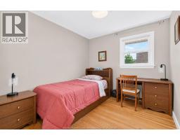 3621 MCKAY AVENUE - 14