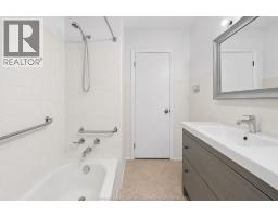 3621 MCKAY AVENUE - 15