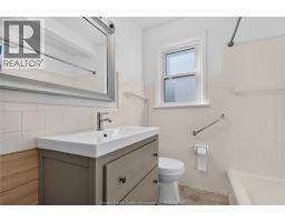 3621 MCKAY AVENUE - 16