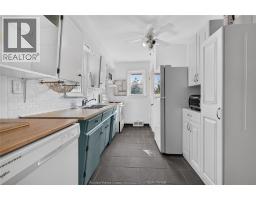 3621 MCKAY AVENUE - 17