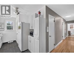 3621 MCKAY AVENUE - 19