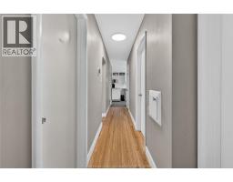 3621 MCKAY AVENUE - 20