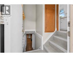 3621 MCKAY AVENUE - 21