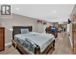 3621 MCKAY AVENUE - 22