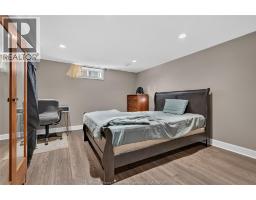 3621 MCKAY AVENUE - 23