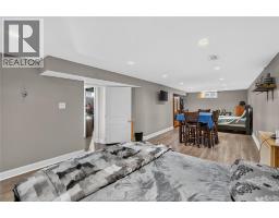 3621 MCKAY AVENUE - 24