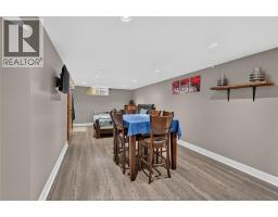 3621 MCKAY AVENUE - 25