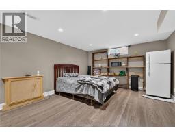3621 MCKAY AVENUE - 26
