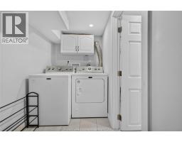 3621 MCKAY AVENUE - 27