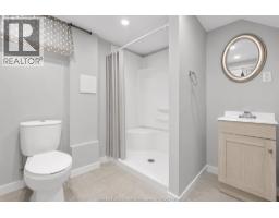 3621 MCKAY AVENUE - 28