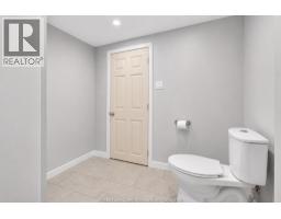 3621 MCKAY AVENUE - 29