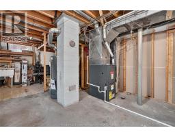 3621 MCKAY AVENUE - 30