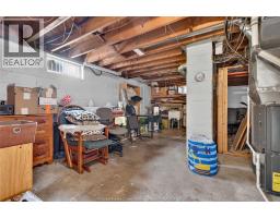 3621 MCKAY AVENUE - 31