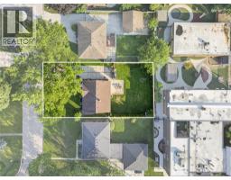3621 MCKAY AVENUE - 32