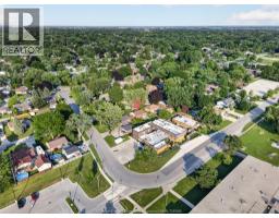 3621 MCKAY AVENUE - 34