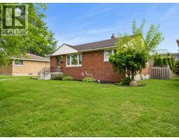 3621 MCKAY AVENUE - 35