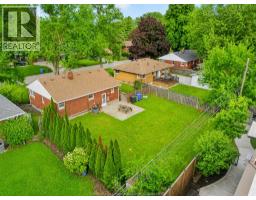 3621 MCKAY AVENUE - 37