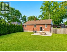 3621 MCKAY AVENUE - 38