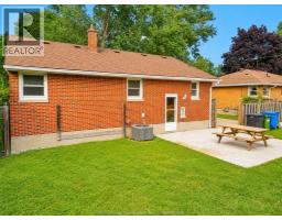 3621 MCKAY AVENUE - 4