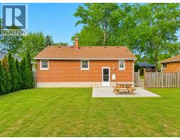3621 MCKAY AVENUE - 5