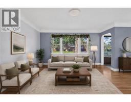 3621 MCKAY AVENUE - 6