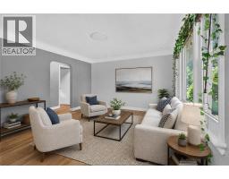 3621 MCKAY AVENUE - 8