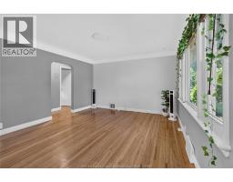 3621 MCKAY AVENUE - 9