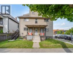655 CHILVER RD. - 1