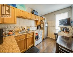 655 CHILVER RD. - 10