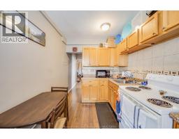 655 CHILVER RD. - 11