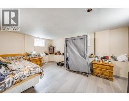 655 CHILVER RD. - 13