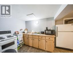 655 CHILVER RD. - 14
