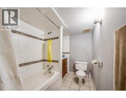 655 CHILVER RD. - 15
