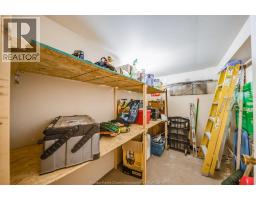 655 CHILVER RD. - 16