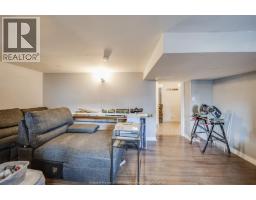 655 CHILVER RD. - 17