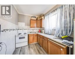 655 CHILVER RD. - 19