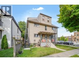 655 CHILVER RD. - 2