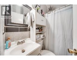 655 CHILVER RD. - 23