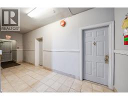655 CHILVER RD. - 25