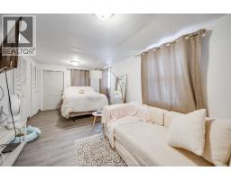 655 CHILVER RD. - 26