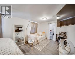 655 CHILVER RD. - 27