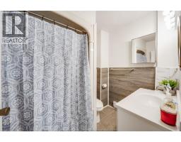 655 CHILVER RD. - 28